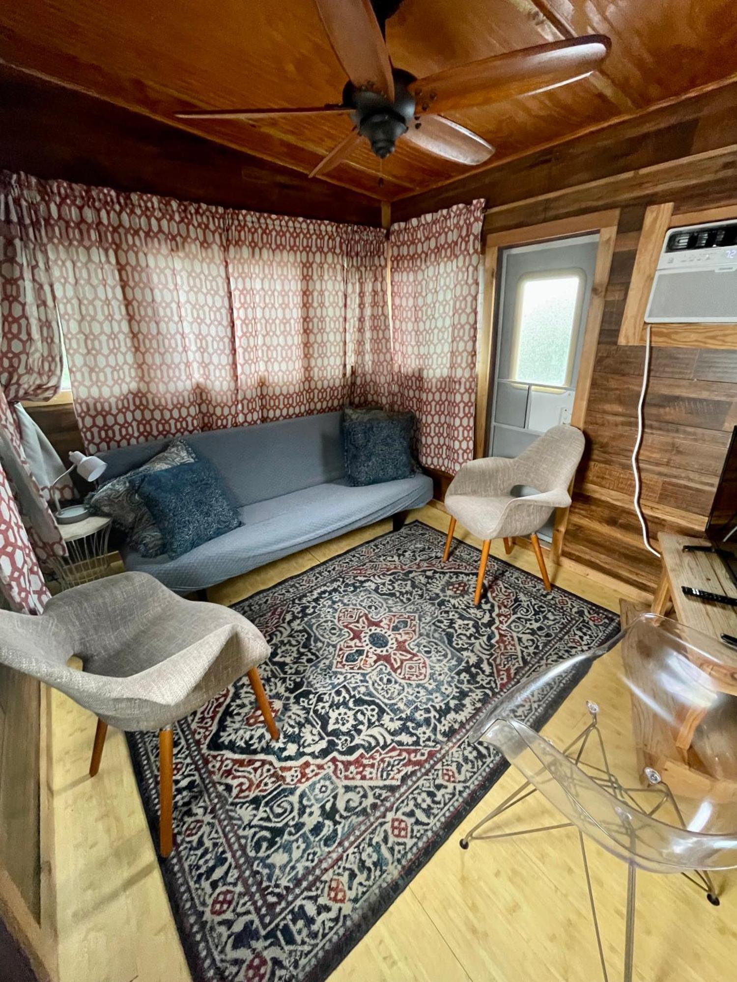 Updated Houseboat On The River! فورت لودرديل المظهر الخارجي الصورة