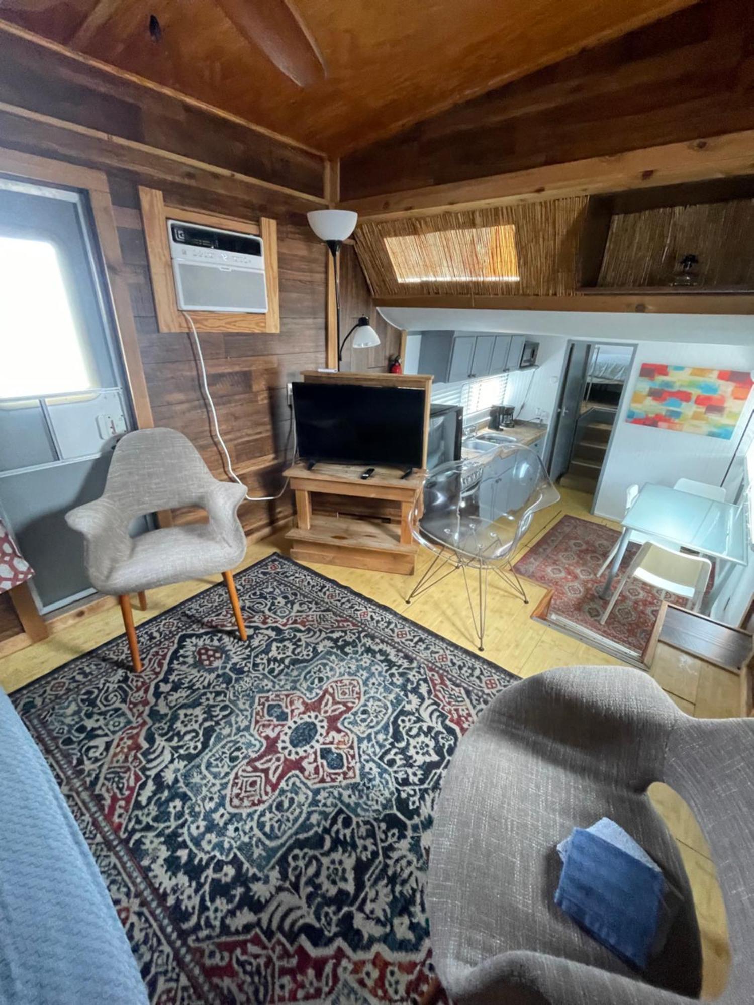 Updated Houseboat On The River! فورت لودرديل المظهر الخارجي الصورة