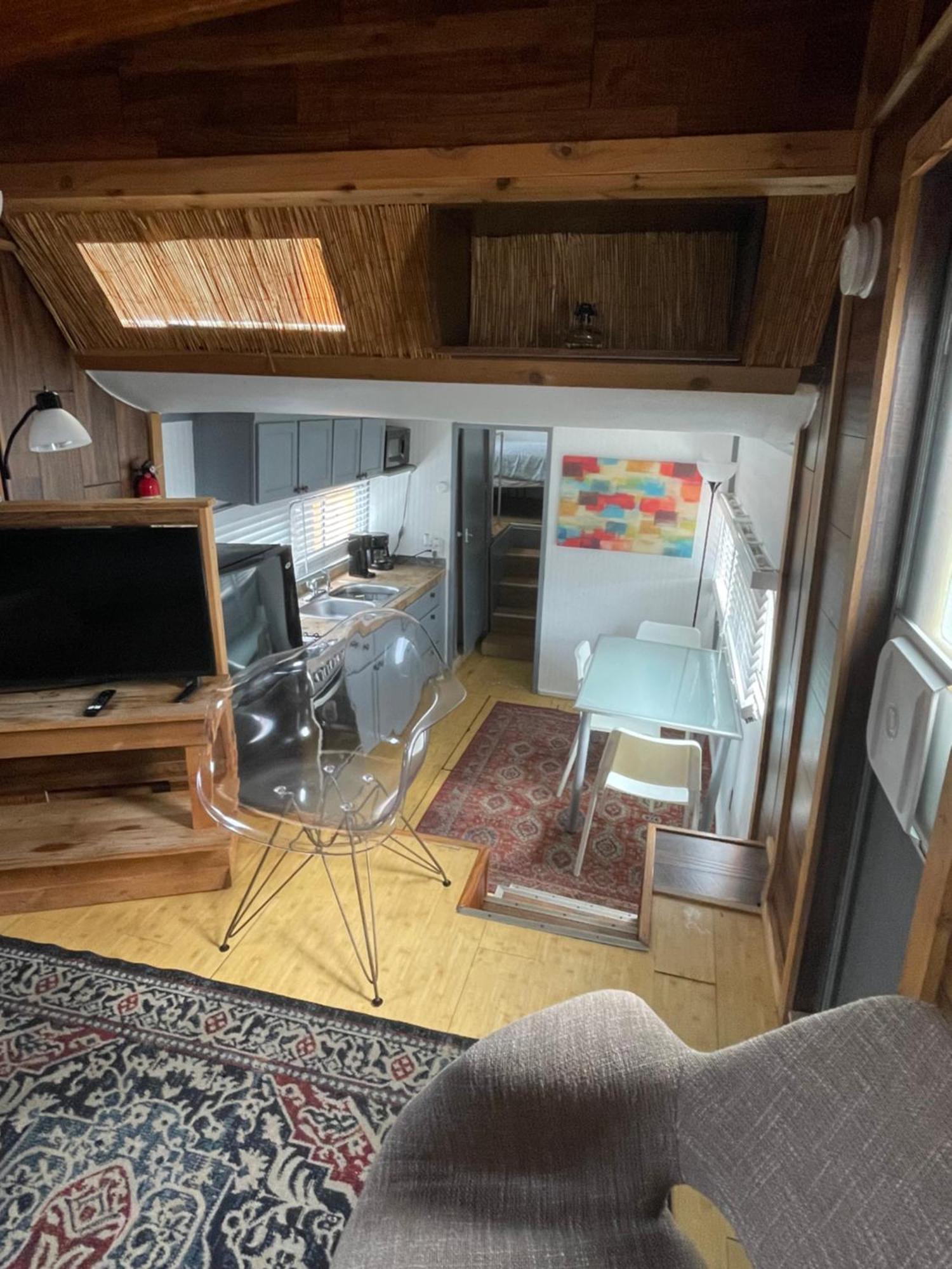 Updated Houseboat On The River! فورت لودرديل المظهر الخارجي الصورة